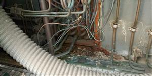 HVAC 1